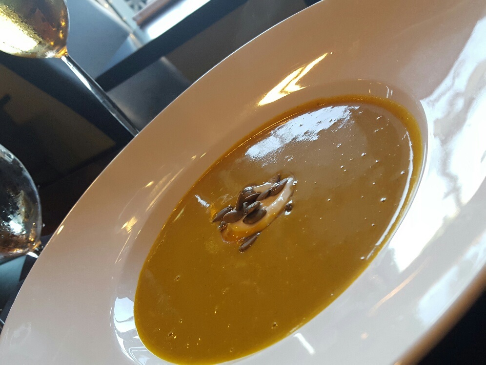 bastille-butternut-squash-soup