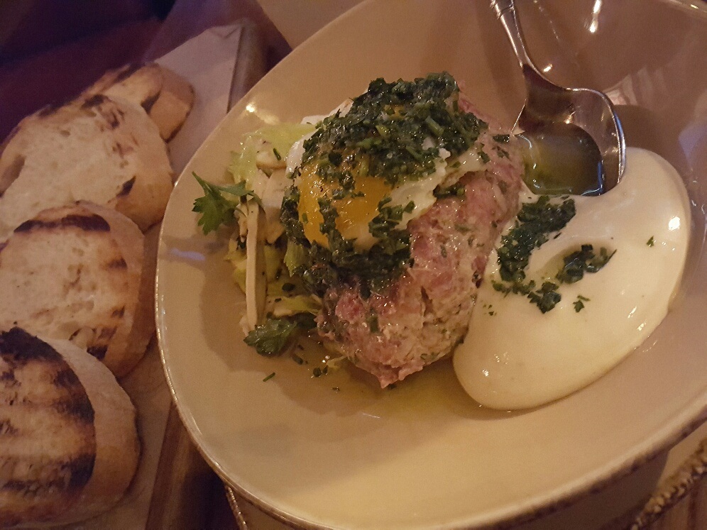 casa-luca-beef-tartar