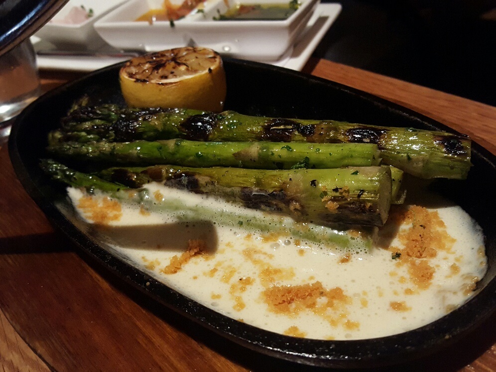 rural-society-asparagus