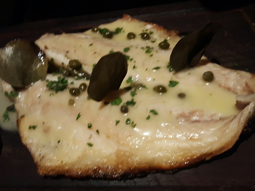 rural-society-bronzion