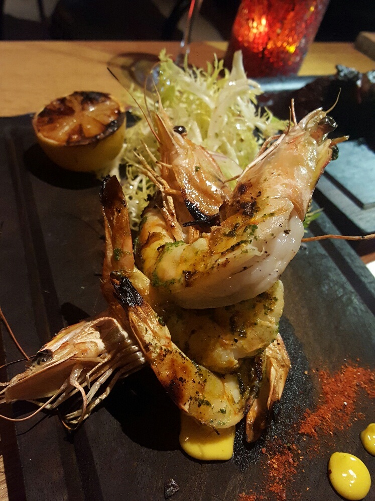 rural-society-gulf-prawns