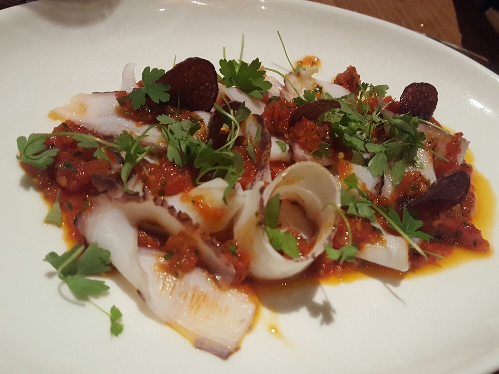 rural-society-octopus