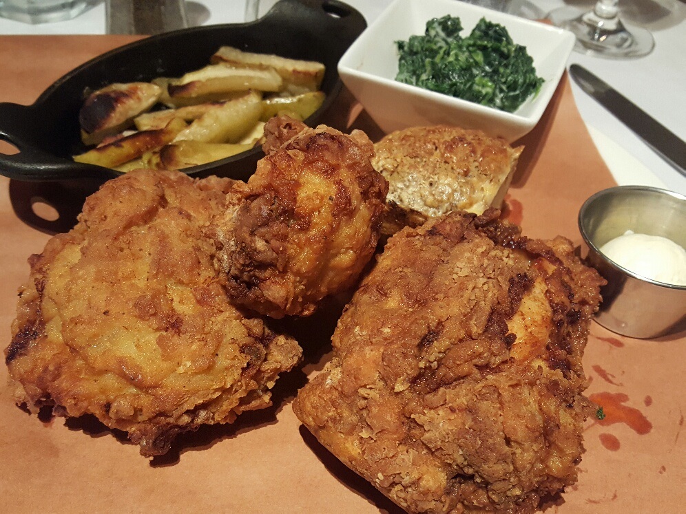 woodward-fried-chicken-2