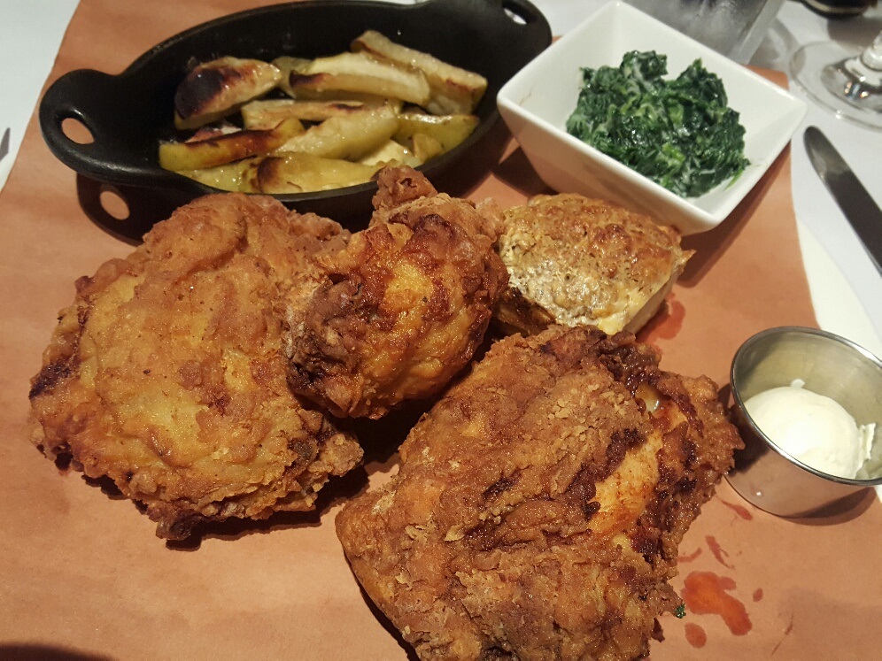 woodward-fried-chicken