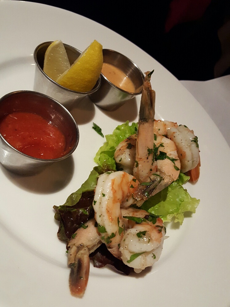 woodward-shrimp-cocktail-2