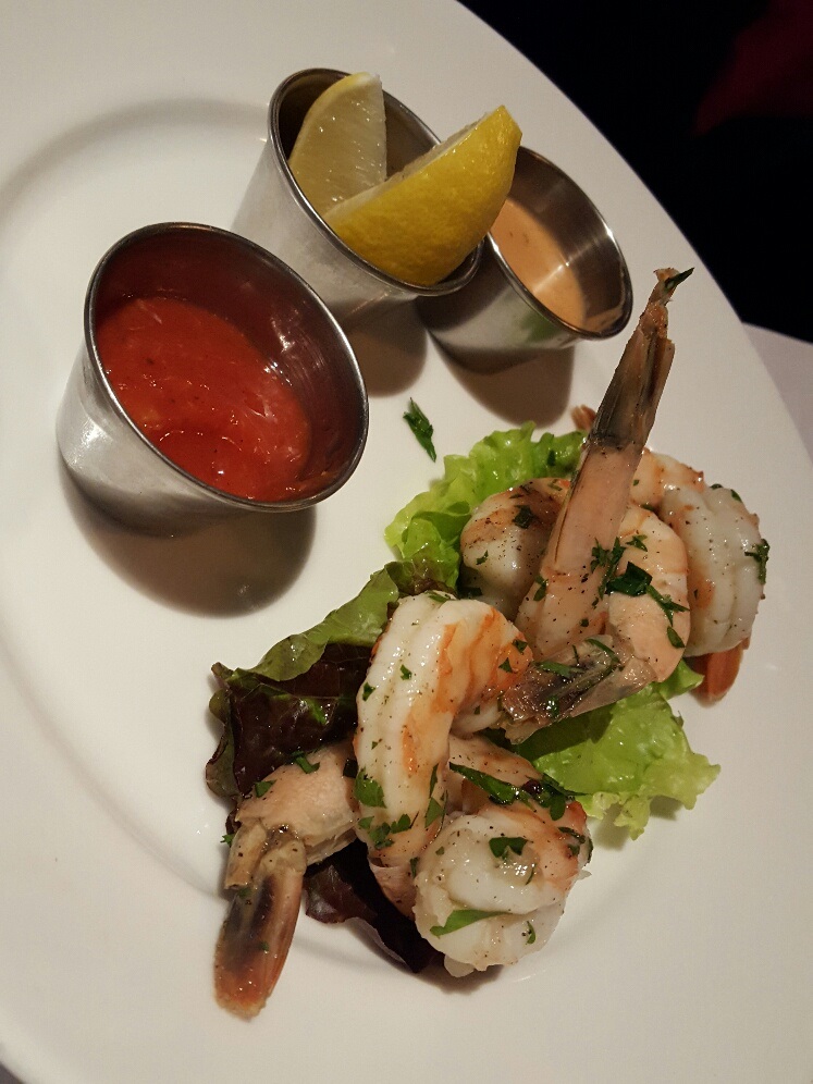 woodward-shrimp-cocktail