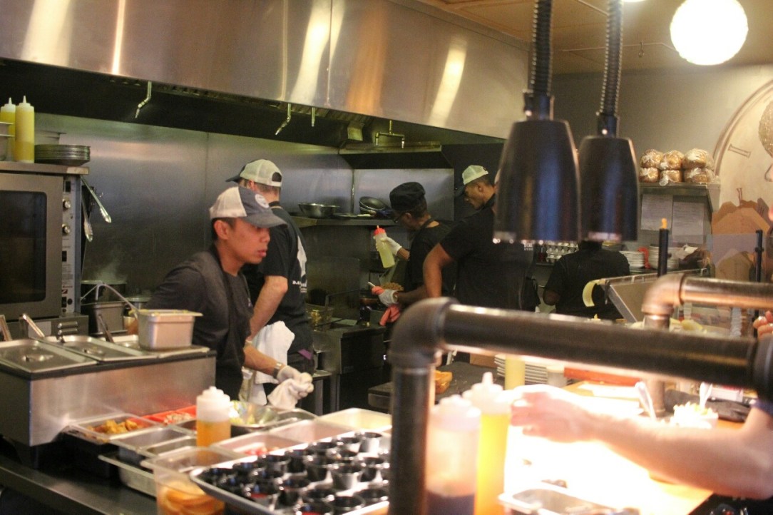 detroit-dime-store-4