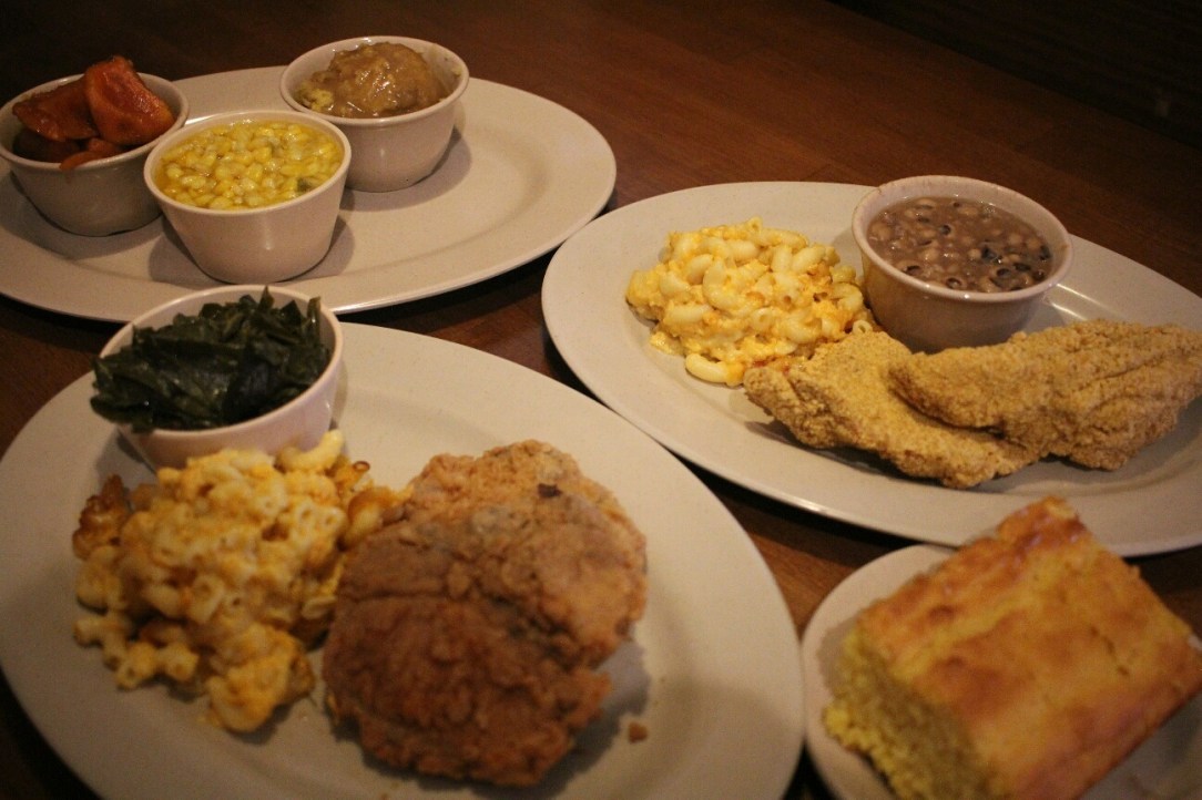 detroit-urban-soul-2