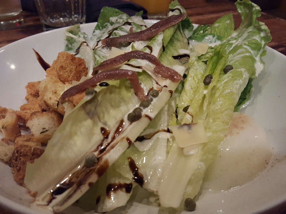 smith-commons-ceasar-salad