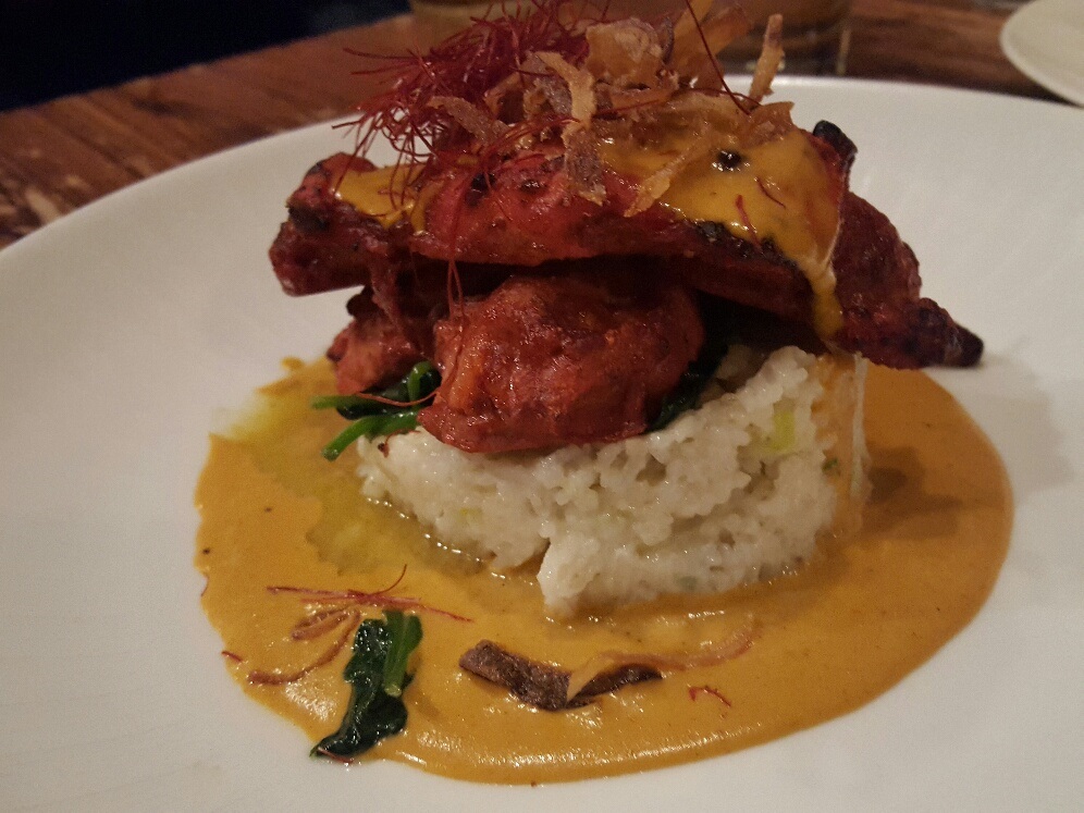 smith-commons-chicken-2