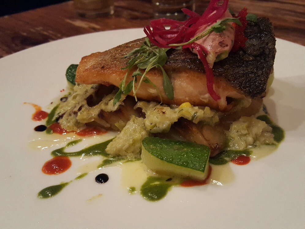 smith-commons-salmon