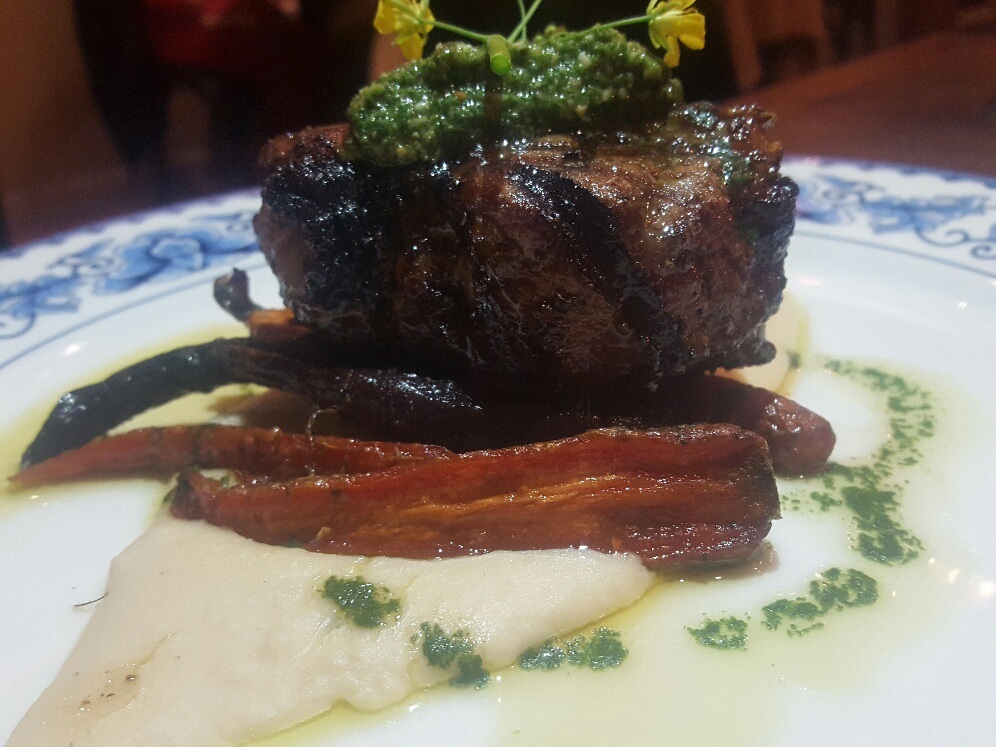 cask- lamb porterhouse 2