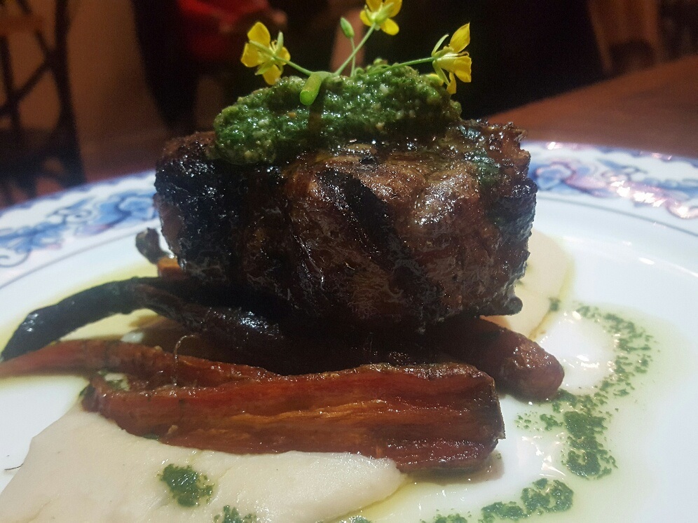 cask- lamb porterhouse 3