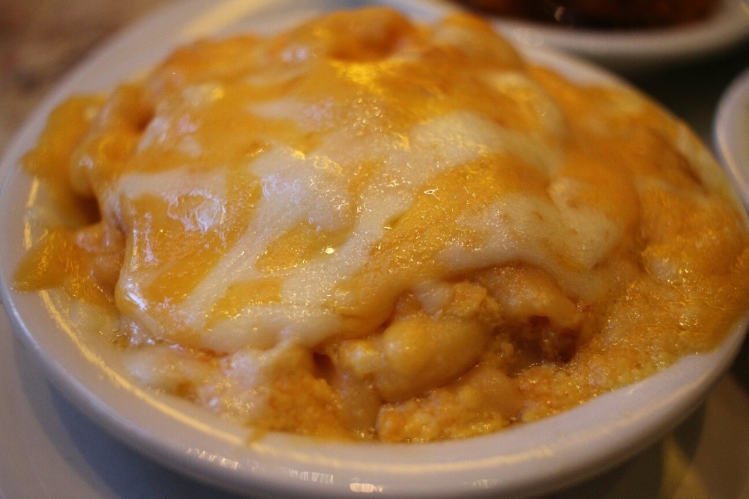 ck-macncheese