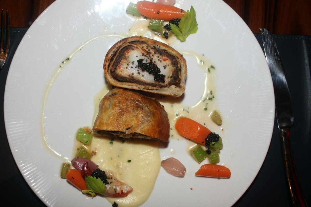 gr- lobster wellington 3