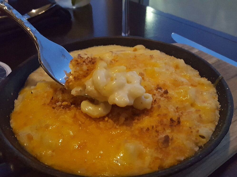 cedar- mac n cheese 3