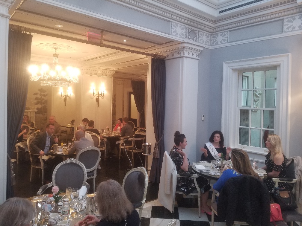 20180415_110706_resized_2