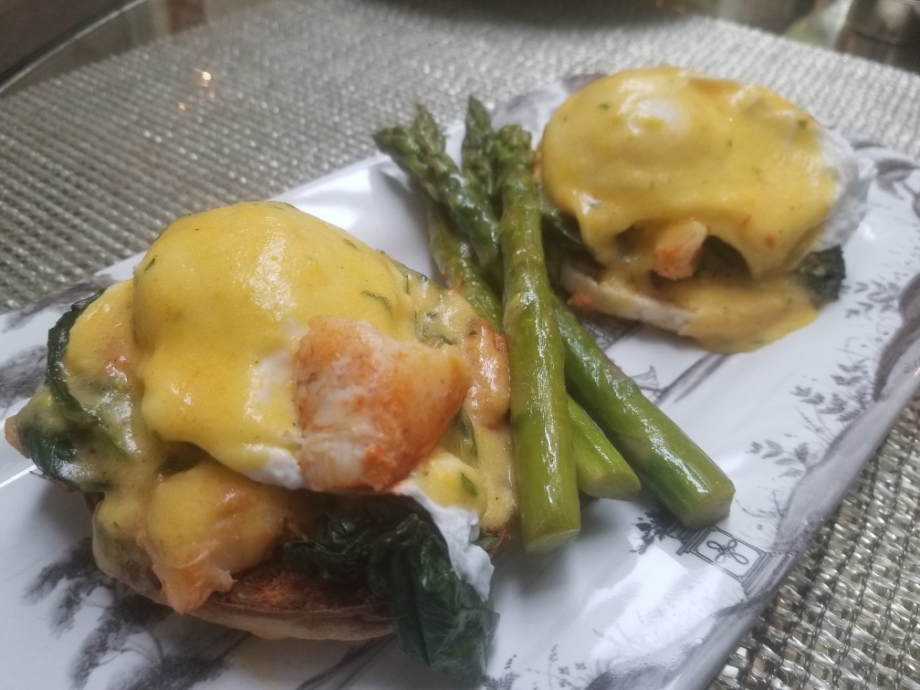 20180415_113954_resized